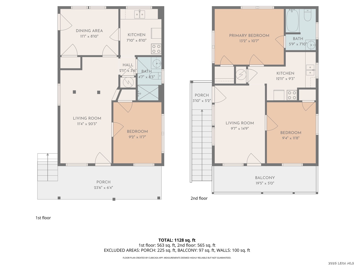 917 South 4th Street Temple, TX 76504 - Photo 33 of 33 unknown