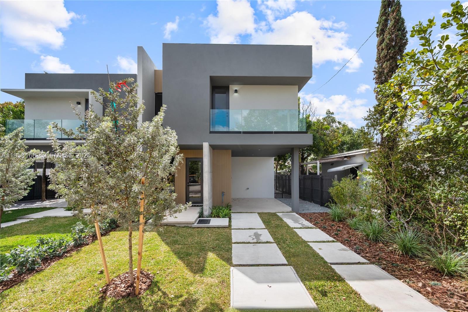 2982 Southwest 2nd Street Miami, FL 33135 - Photo 1 of 25