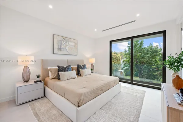 $1,195,000 | 2982 Southwest 2nd Street, Miami, FL 33135