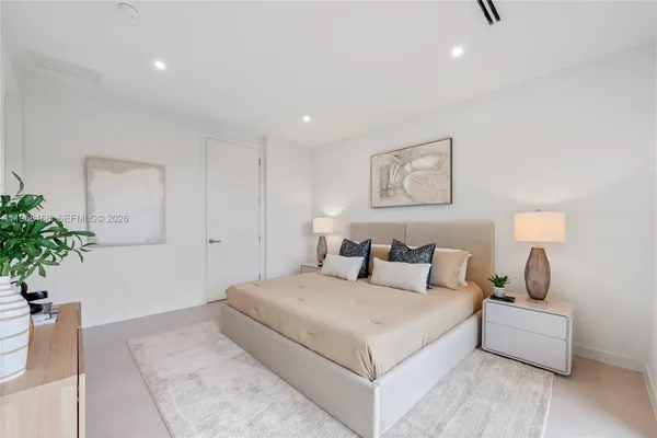$1,195,000 | 2982 Southwest 2nd Street, Miami, FL 33135