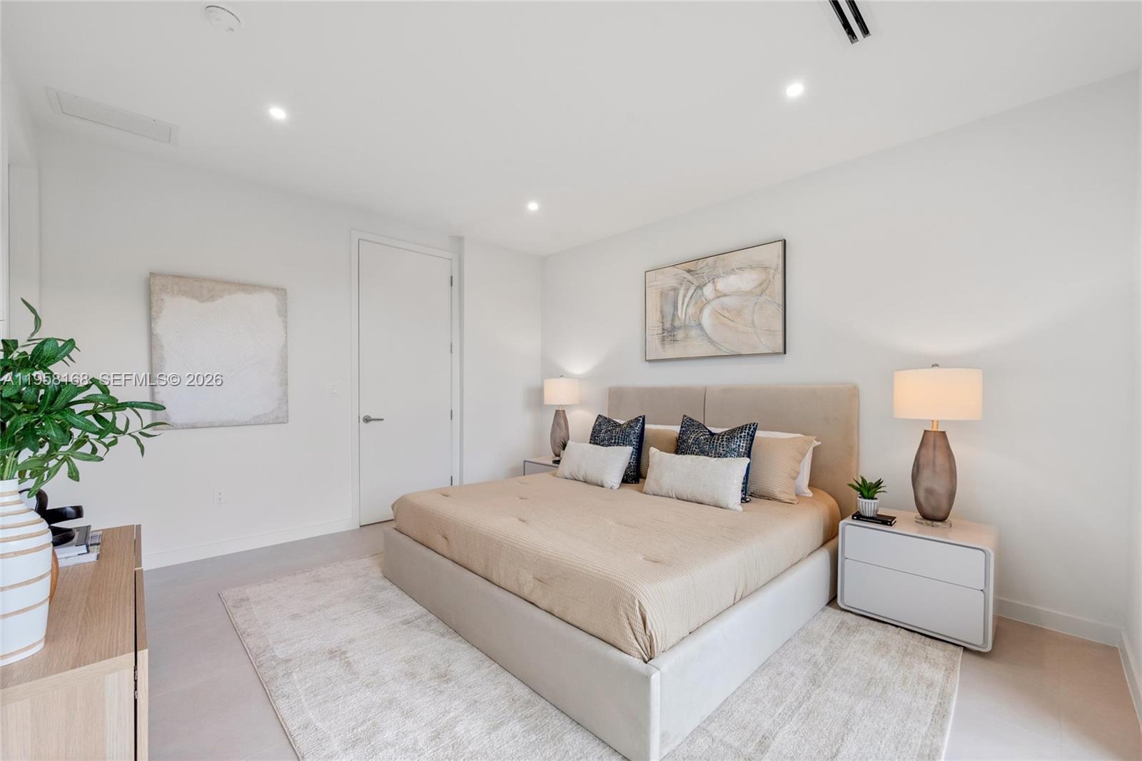 2982 Southwest 2nd Street Miami, FL 33135 - Photo 12 of 25