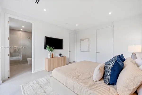$1,195,000 | 2982 Southwest 2nd Street, Miami, FL 33135