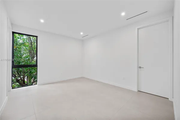 $1,195,000 | 2982 Southwest 2nd Street, Miami, FL 33135