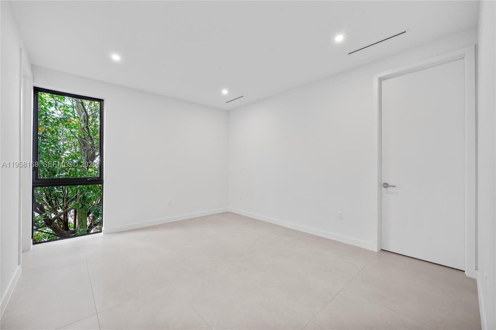 2982 Southwest 2nd Street Miami, FL 33135 - Photo 14 of 25