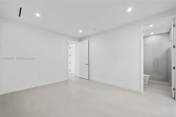 $1,195,000 | 2982 Southwest 2nd Street, Miami, FL 33135