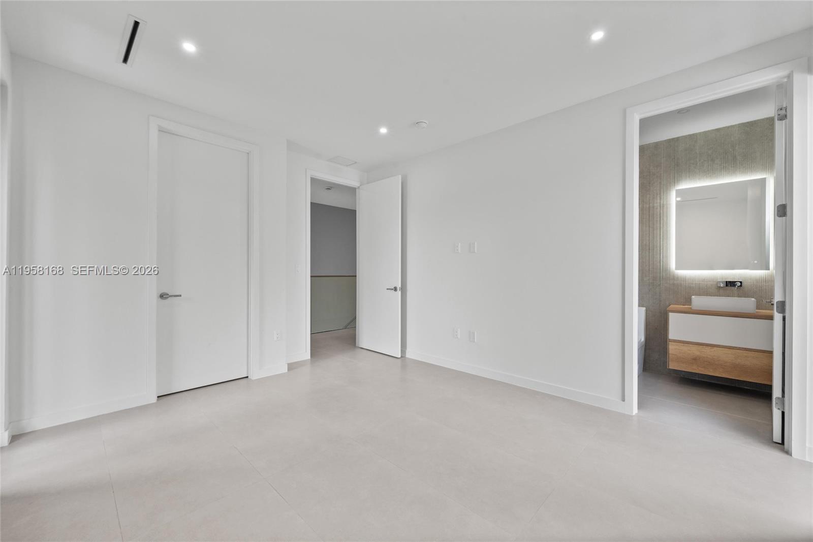 2982 Southwest 2nd Street Miami, FL 33135 - Photo 16 of 25