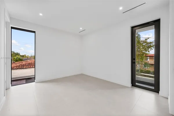 $1,195,000 | 2982 Southwest 2nd Street, Miami, FL 33135