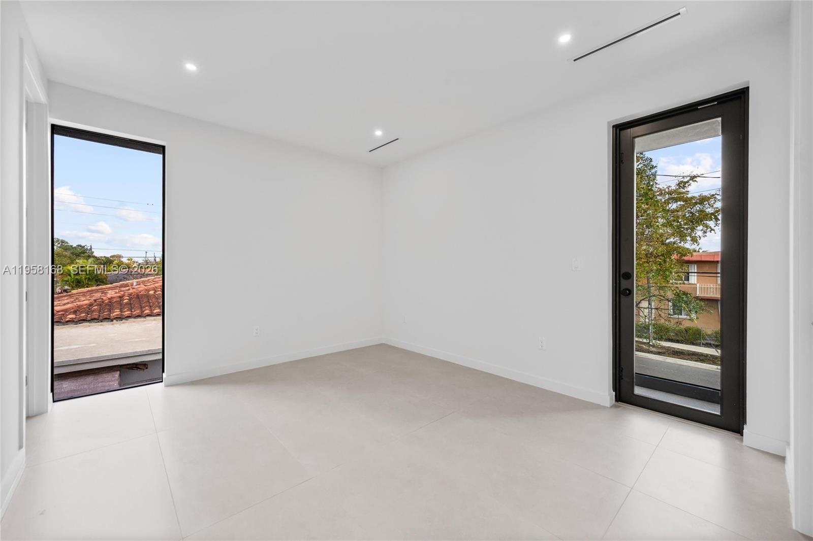 2982 Southwest 2nd Street Miami, FL 33135 - Photo 17 of 25