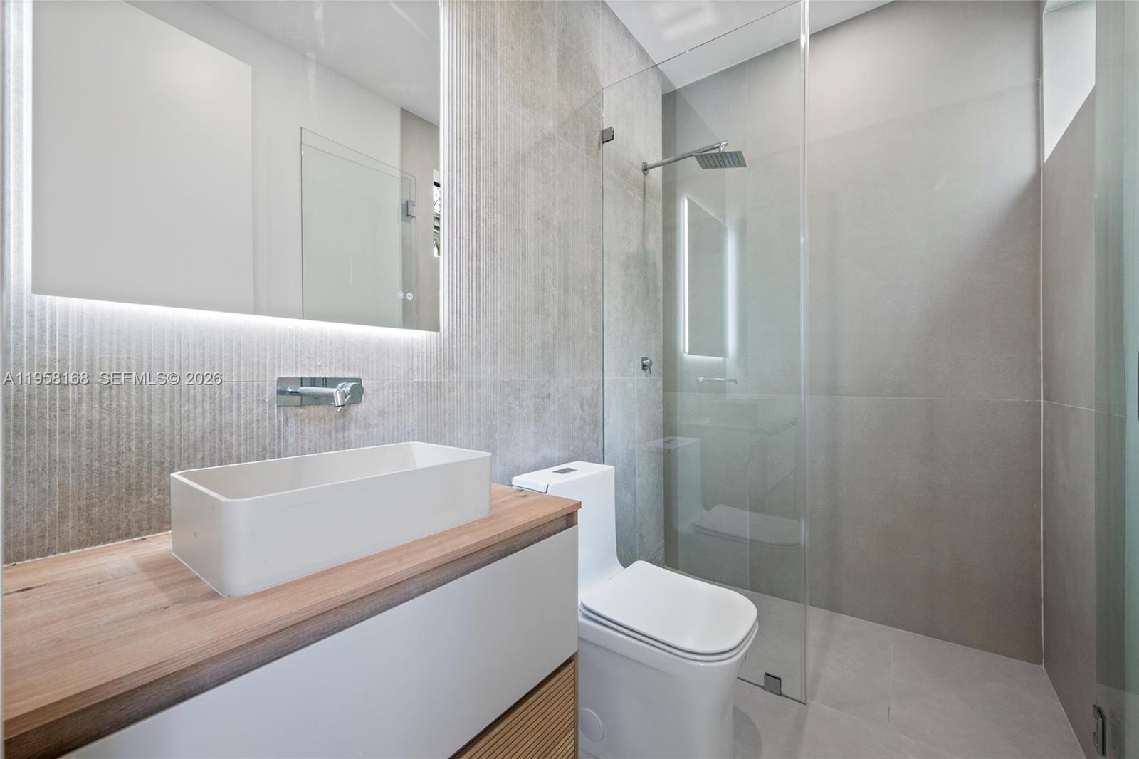 2982 Southwest 2nd Street Miami, FL 33135 - Photo 18 of 25