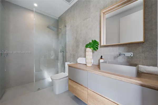 $1,195,000 | 2982 Southwest 2nd Street, Miami, FL 33135