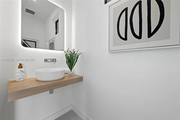 $1,195,000 | 2982 Southwest 2nd Street, Miami, FL 33135