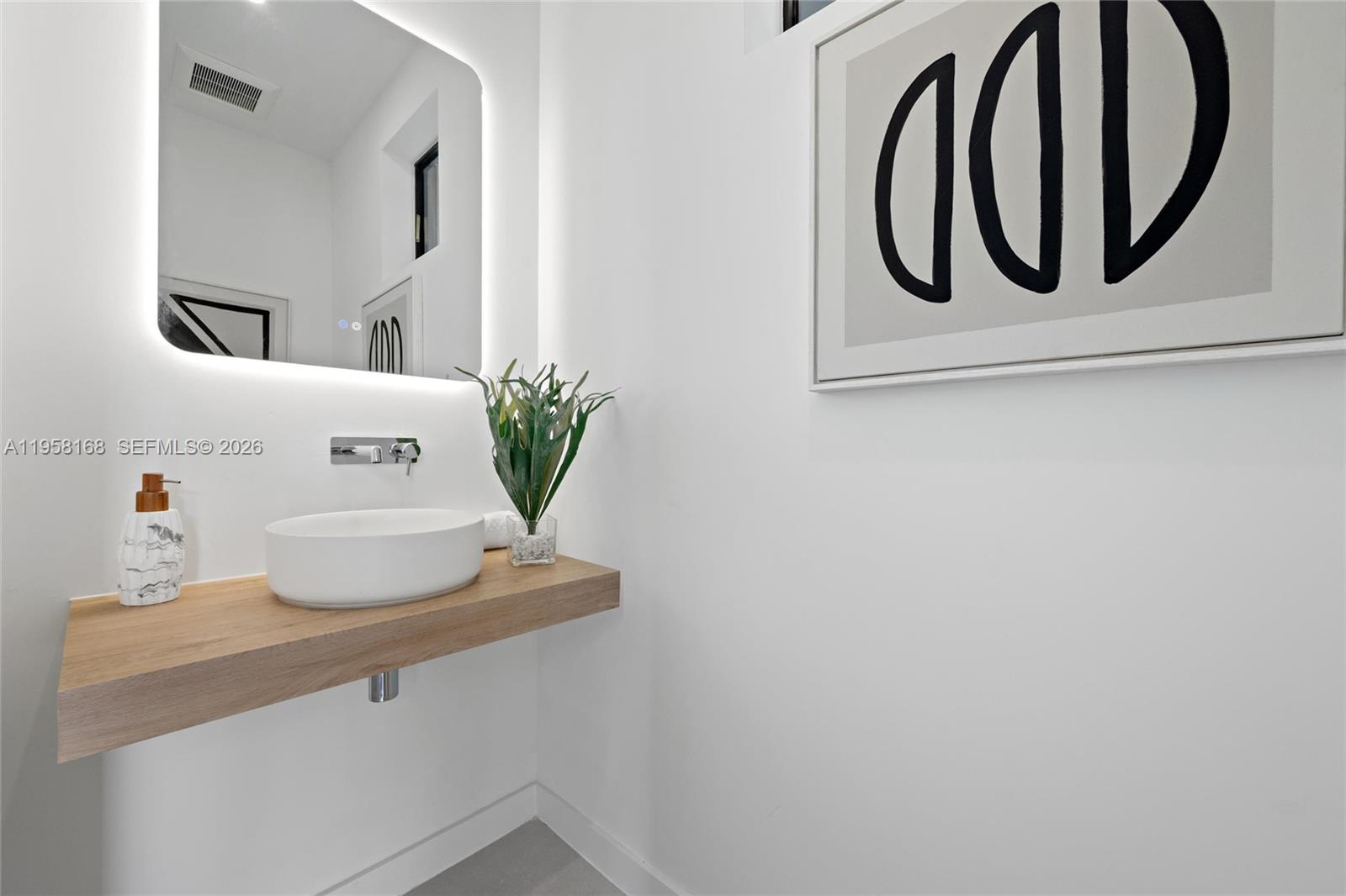 2982 Southwest 2nd Street Miami, FL 33135 - Photo 20 of 25