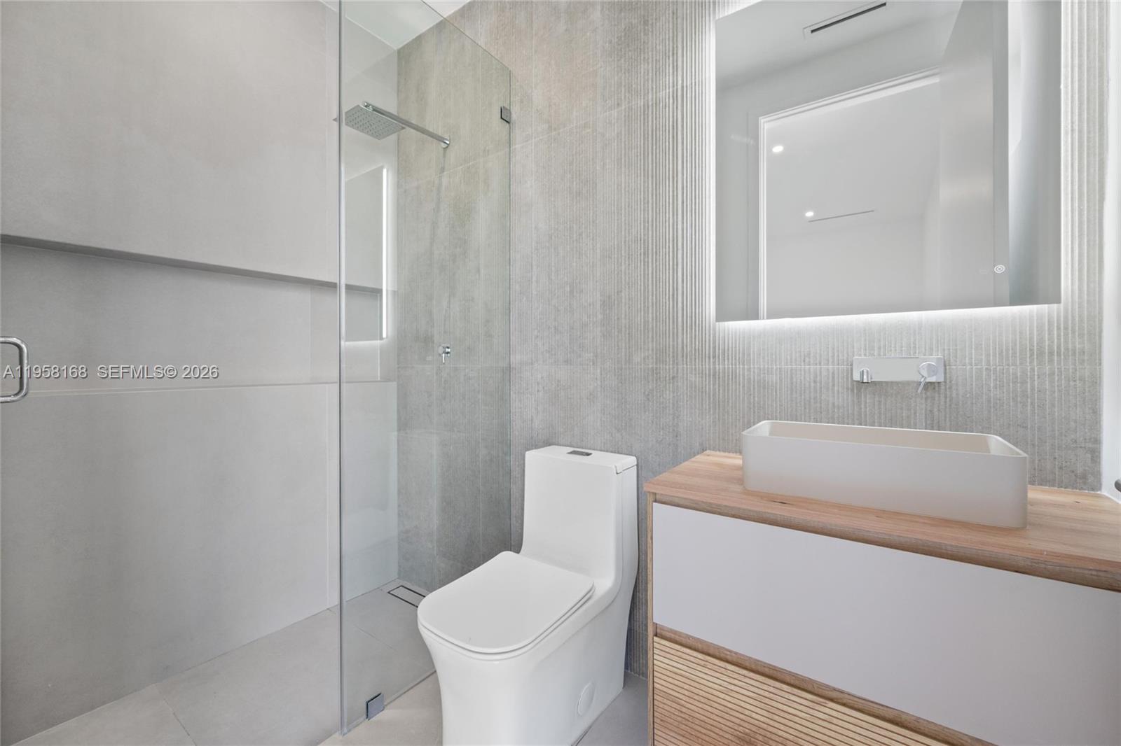 2982 Southwest 2nd Street Miami, FL 33135 - Photo 21 of 25