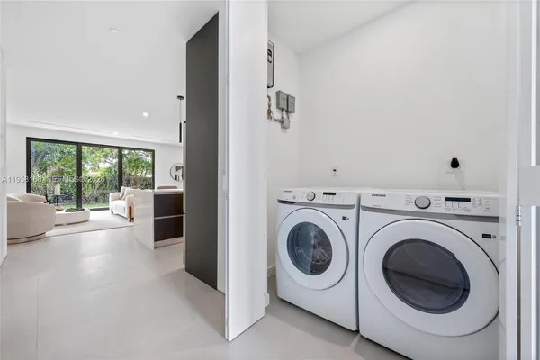 $1,195,000 | 2982 Southwest 2nd Street, Miami, FL 33135