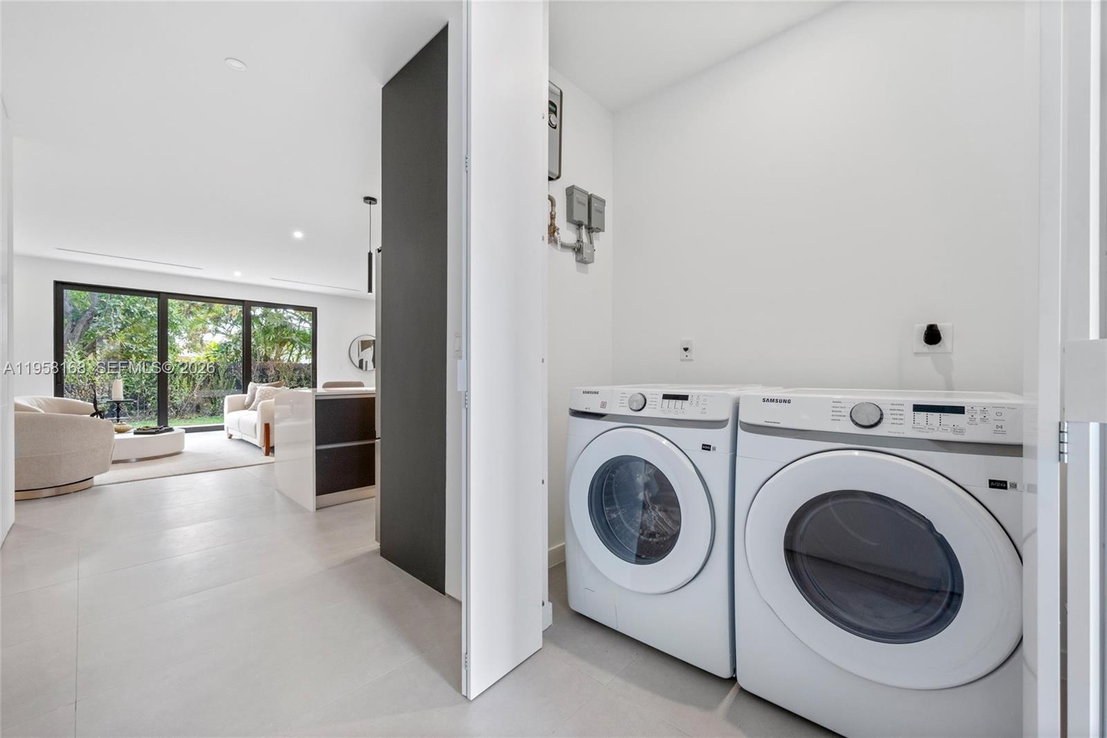 2982 Southwest 2nd Street Miami, FL 33135 - Photo 22 of 25