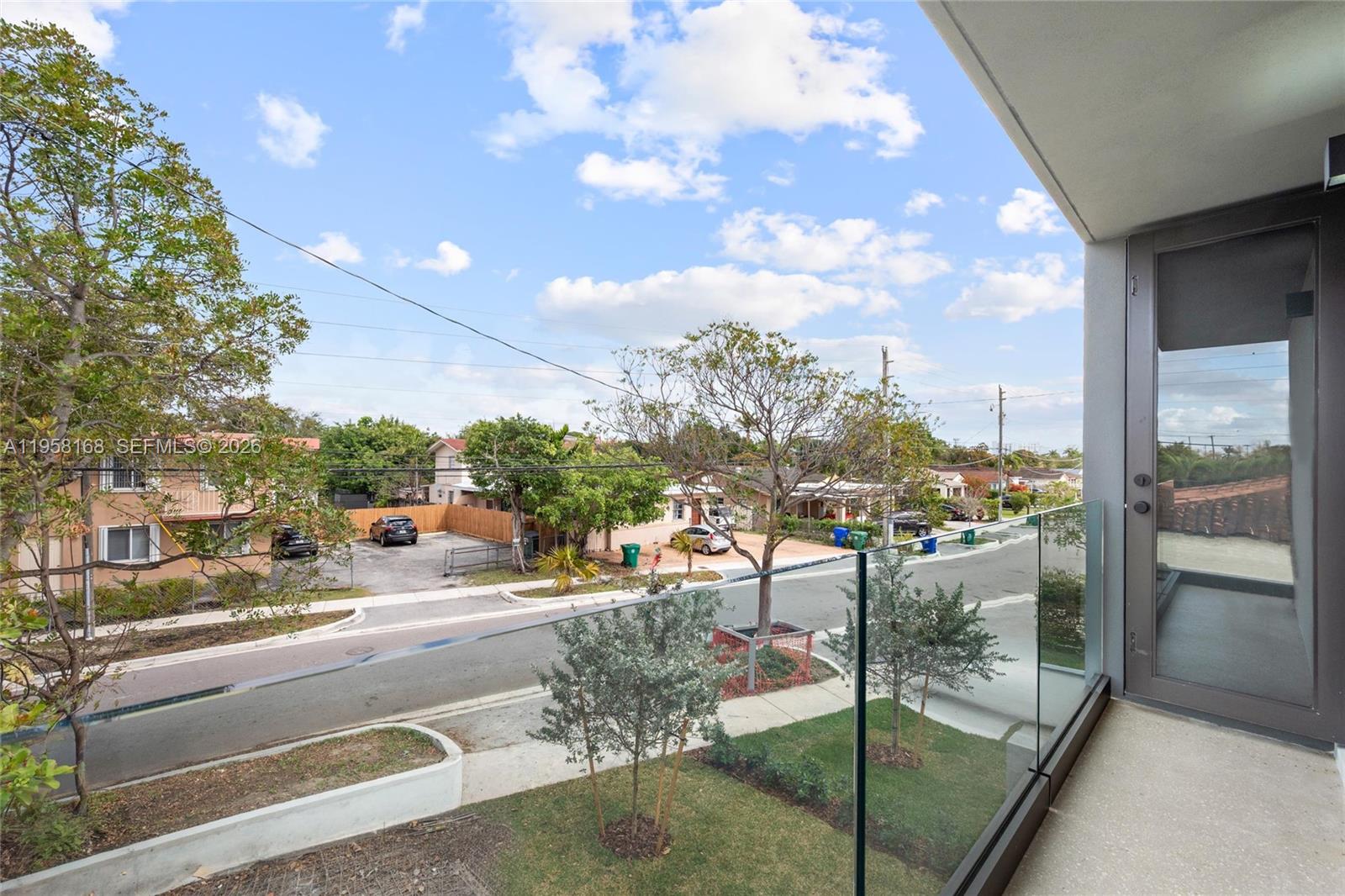 2982 Southwest 2nd Street Miami, FL 33135 - Photo 23 of 25