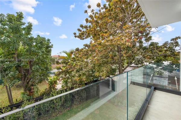 $1,195,000 | 2982 Southwest 2nd Street, Miami, FL 33135