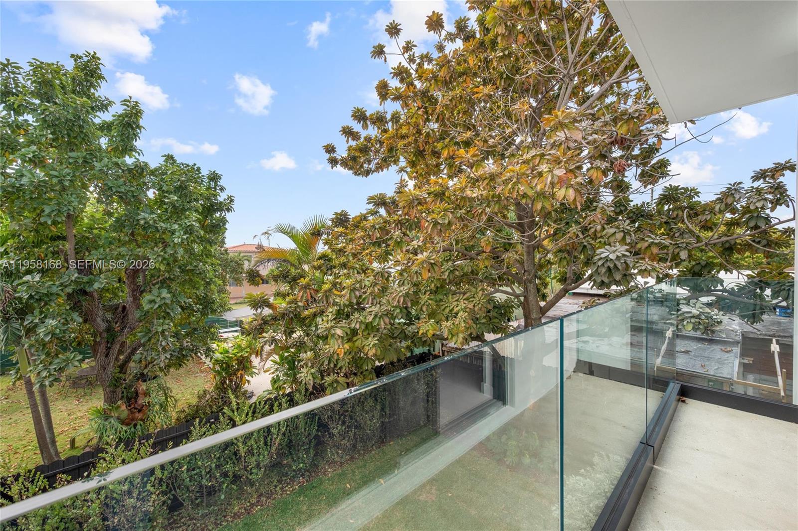 2982 Southwest 2nd Street Miami, FL 33135 - Photo 24 of 25