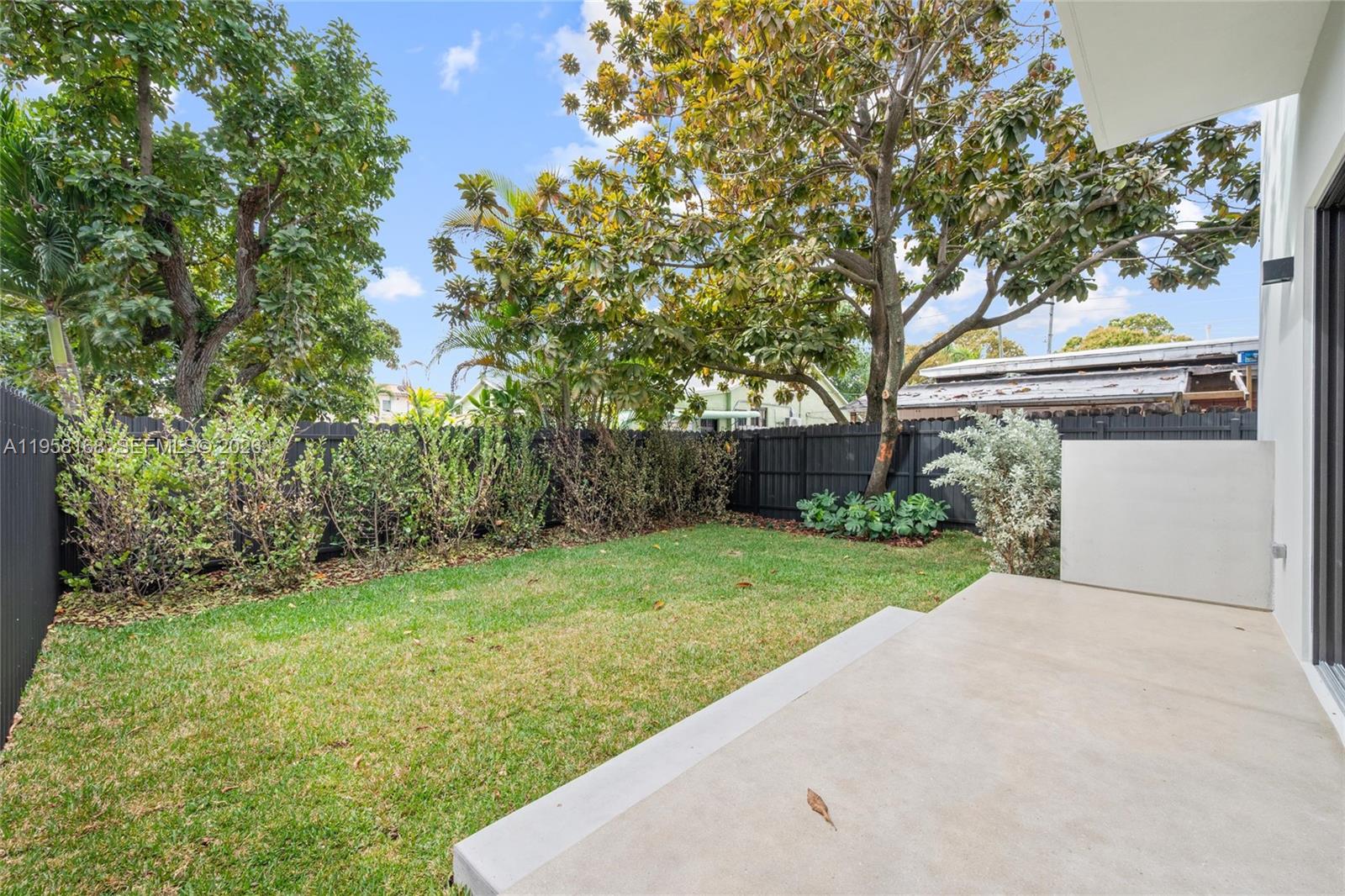 2982 Southwest 2nd Street Miami, FL 33135 - Photo 25 of 25