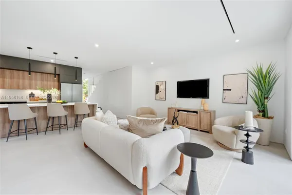 $1,195,000 | 2982 Southwest 2nd Street, Miami, FL 33135