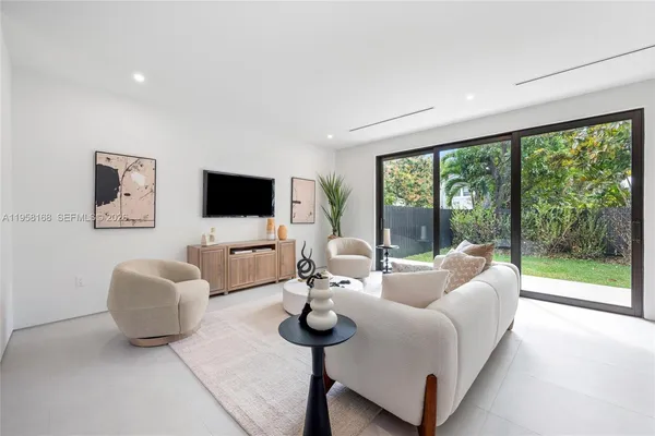 $1,195,000 | 2982 Southwest 2nd Street, Miami, FL 33135