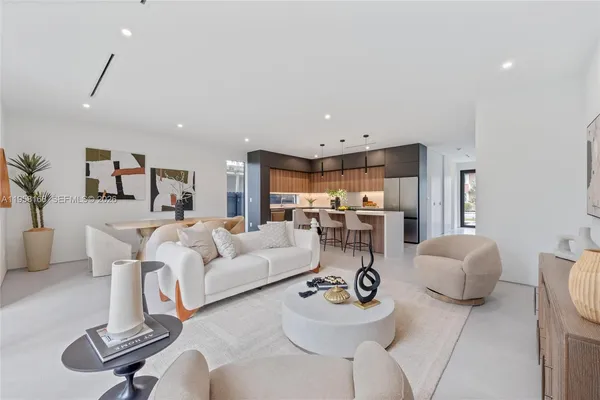 $1,195,000 | 2982 Southwest 2nd Street, Miami, FL 33135