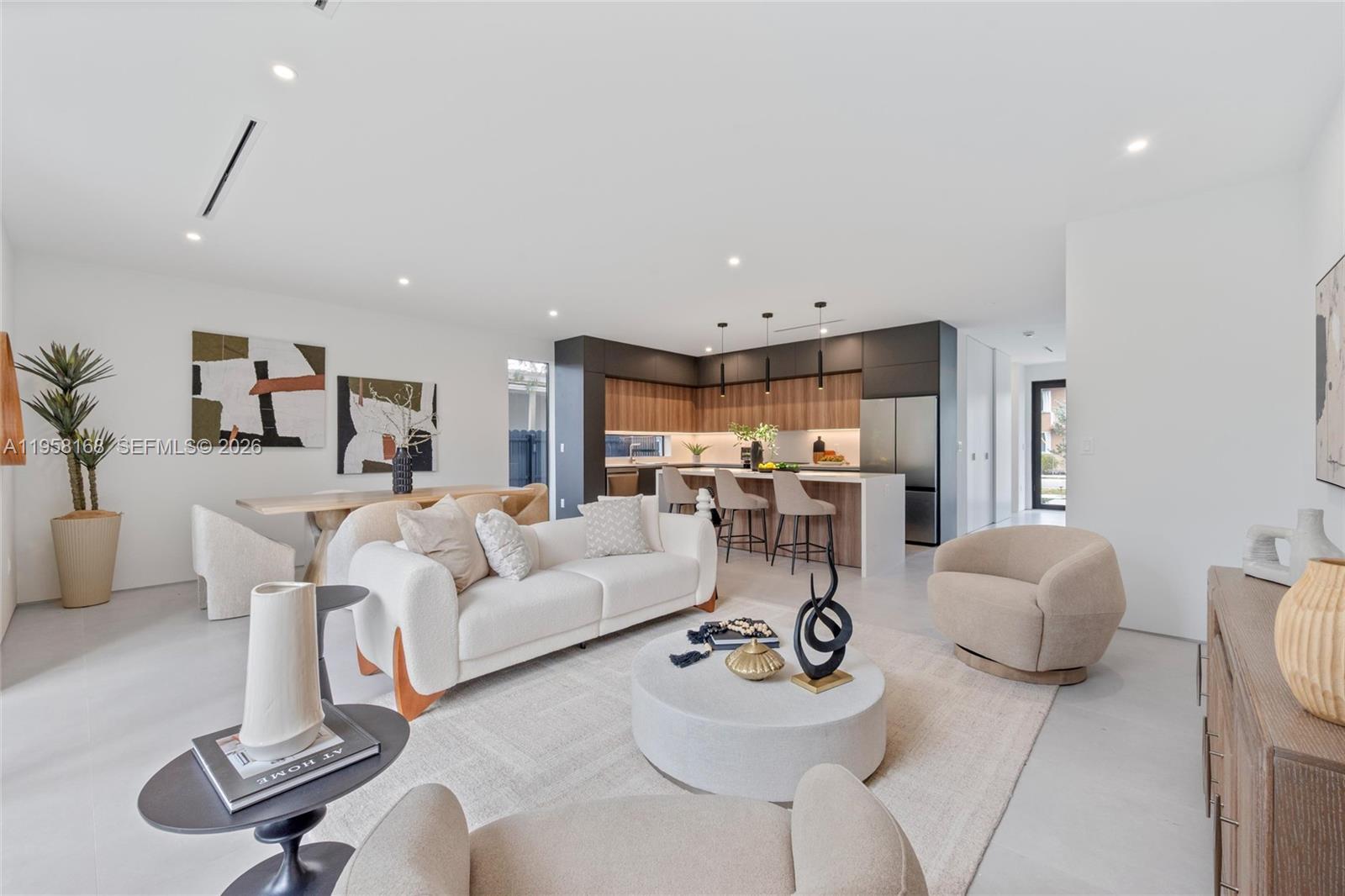 2982 Southwest 2nd Street Miami, FL 33135 - Photo 5 of 25