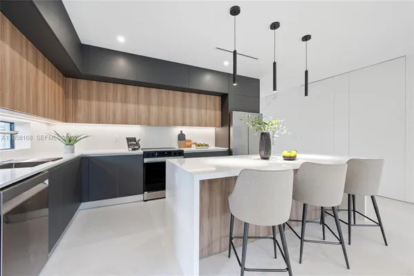 $1,195,000 | 2982 Southwest 2nd Street, Miami, FL 33135