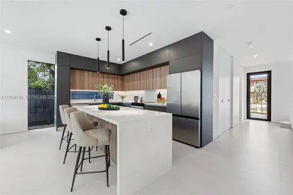 $1,195,000 | 2982 Southwest 2nd Street, Miami, FL 33135