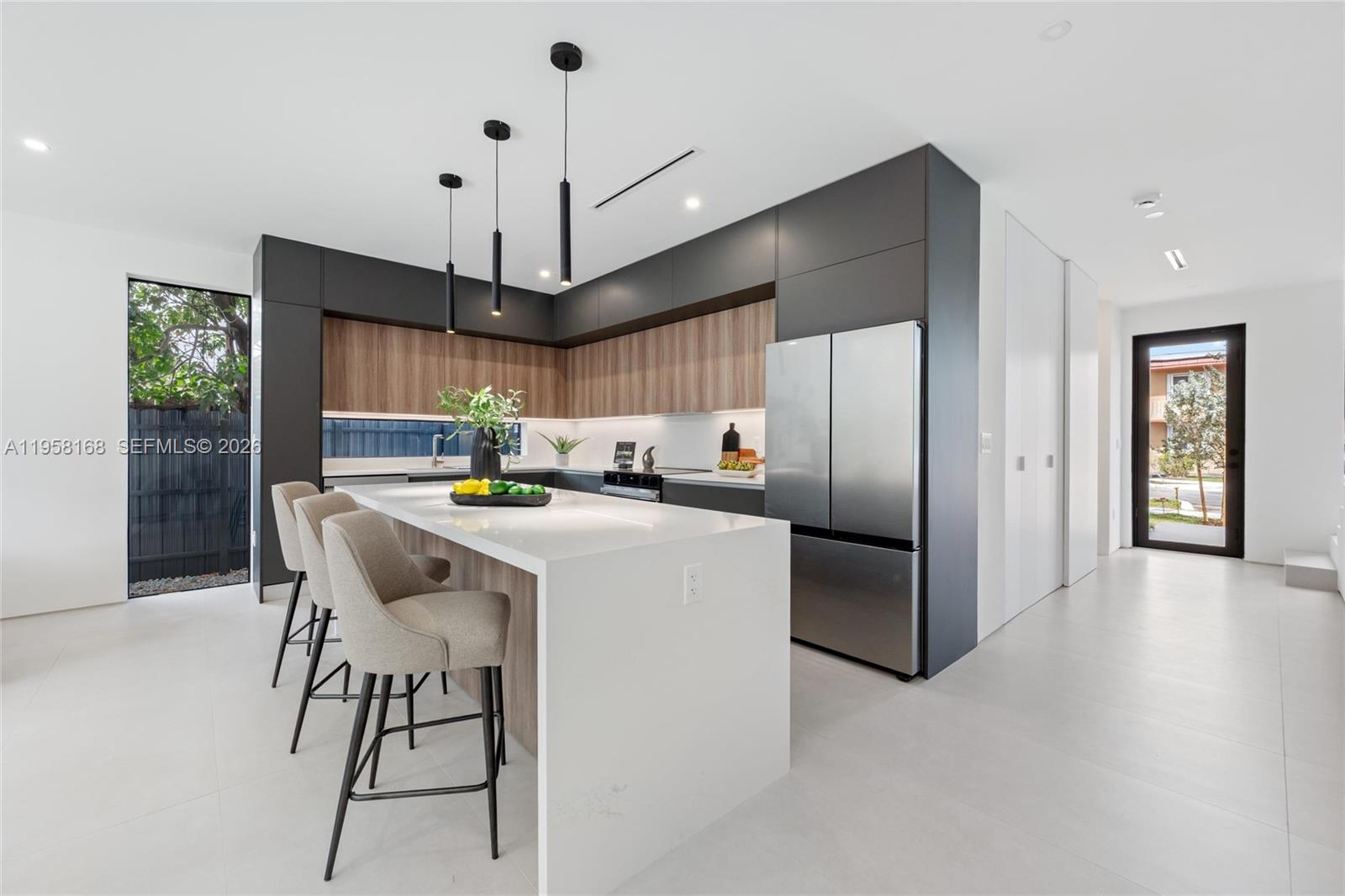 2982 Southwest 2nd Street Miami, FL 33135 - Photo 7 of 25