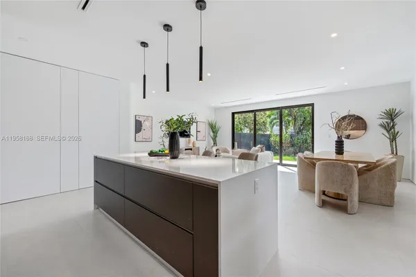 $1,195,000 | 2982 Southwest 2nd Street, Miami, FL 33135