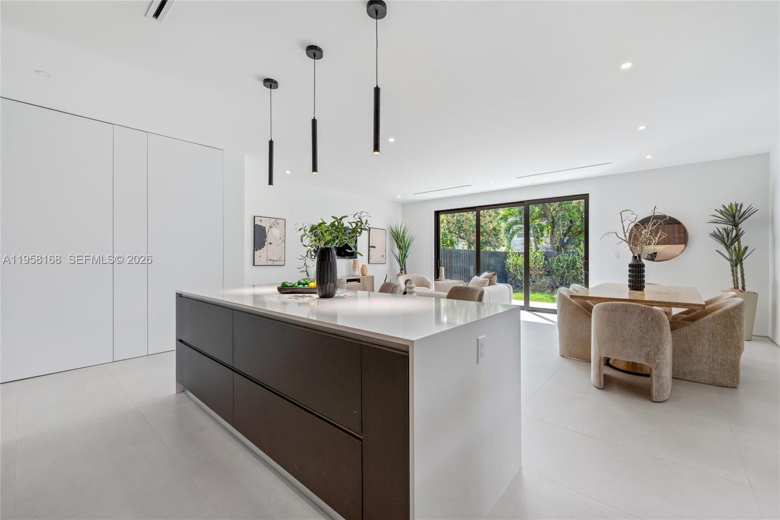 2982 Southwest 2nd Street Miami, FL 33135 - Photo 8 of 25