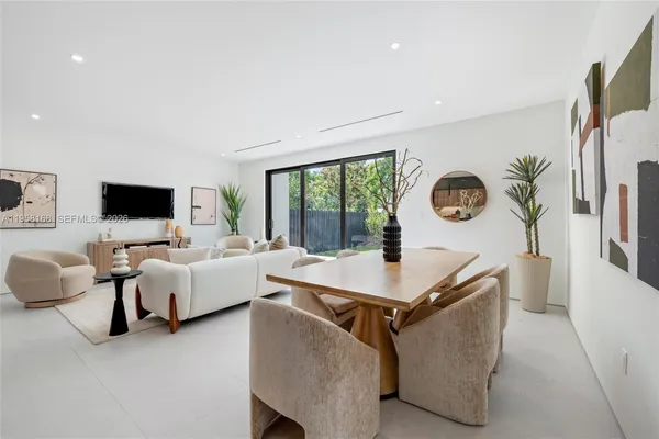 $1,195,000 | 2982 Southwest 2nd Street, Miami, FL 33135
