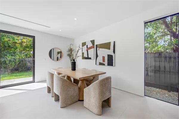 $1,195,000 | 2982 Southwest 2nd Street, Miami, FL 33135