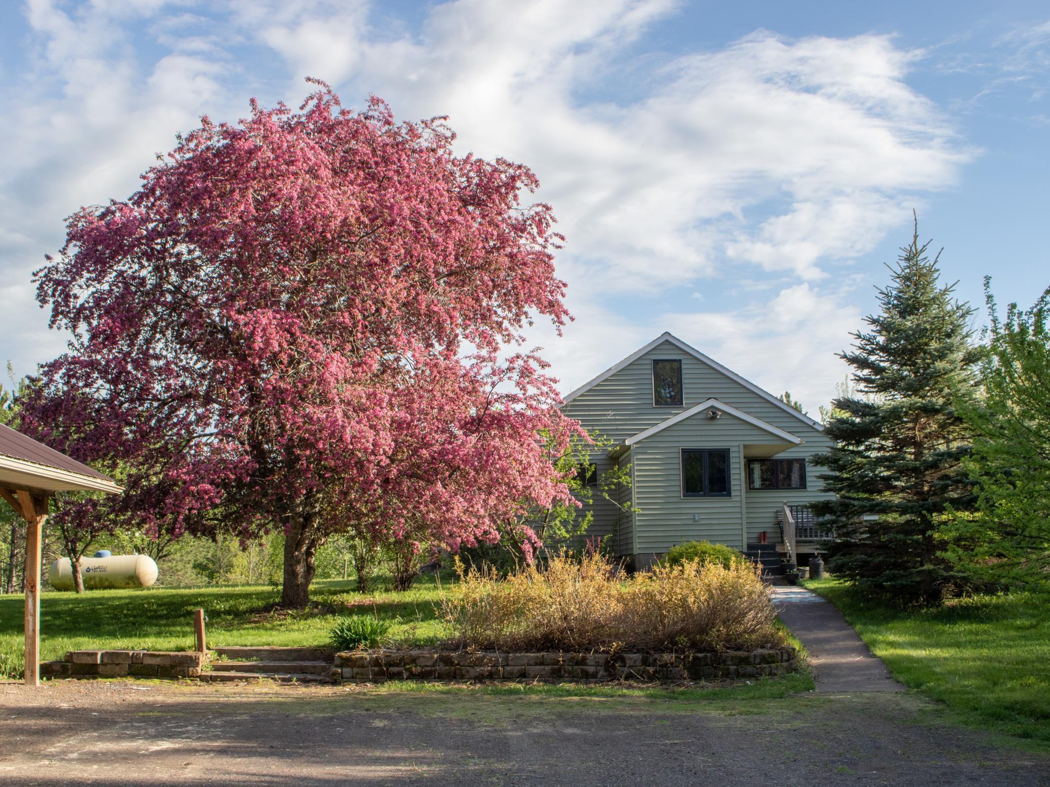 6090 Morris Thomas Road Duluth, MN 55810 - Photo 1 of 1
