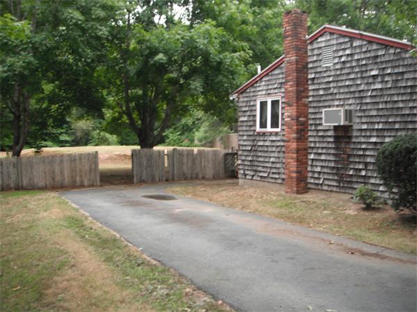69 Carver Road Wareham, MA 02576 - Photo 3 of 11 Gallery Image 3