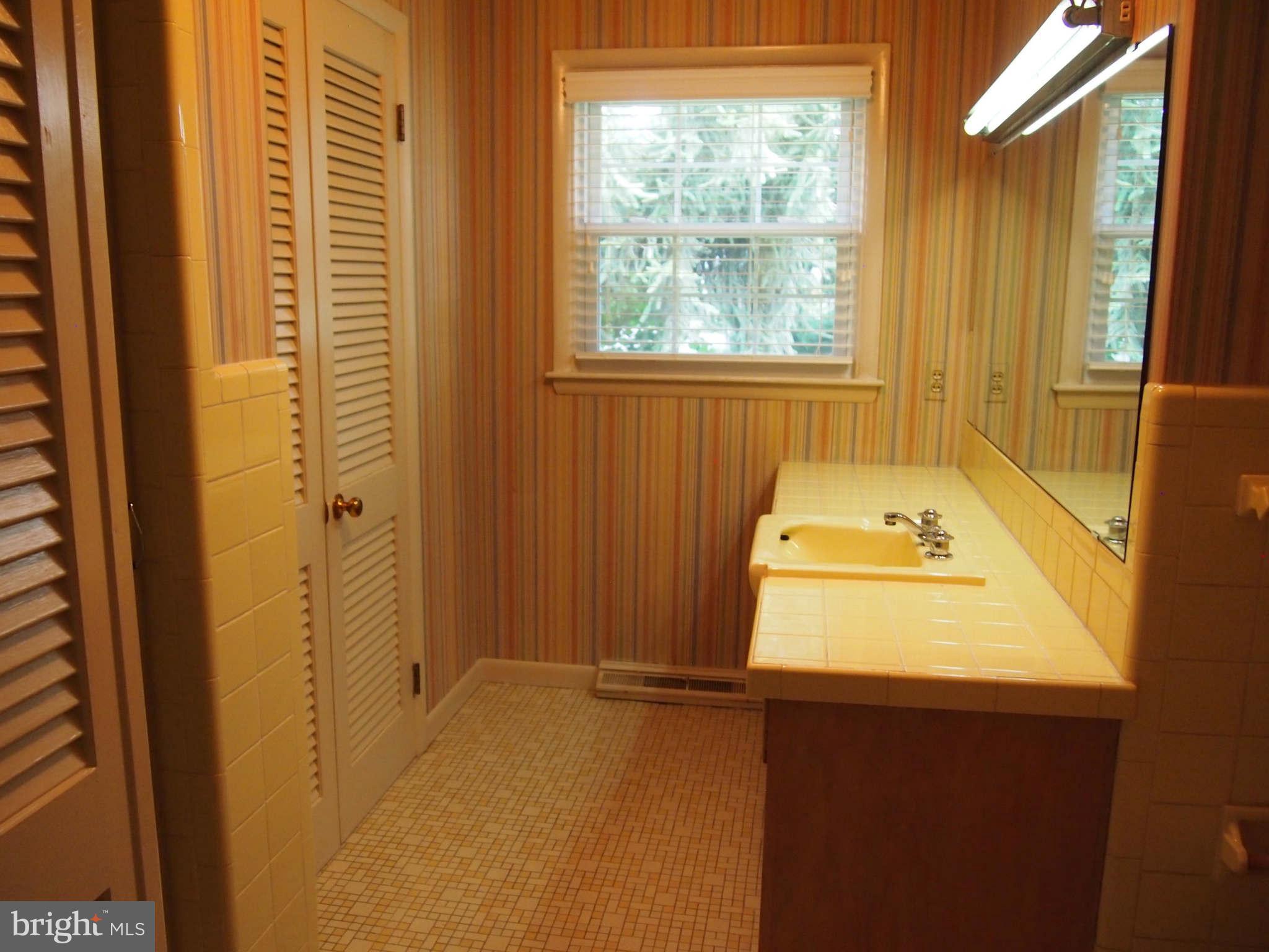 17900 Pin Oak Road Hagerstown, MD 21740 - Photo 17 of 30 Bath (Master)