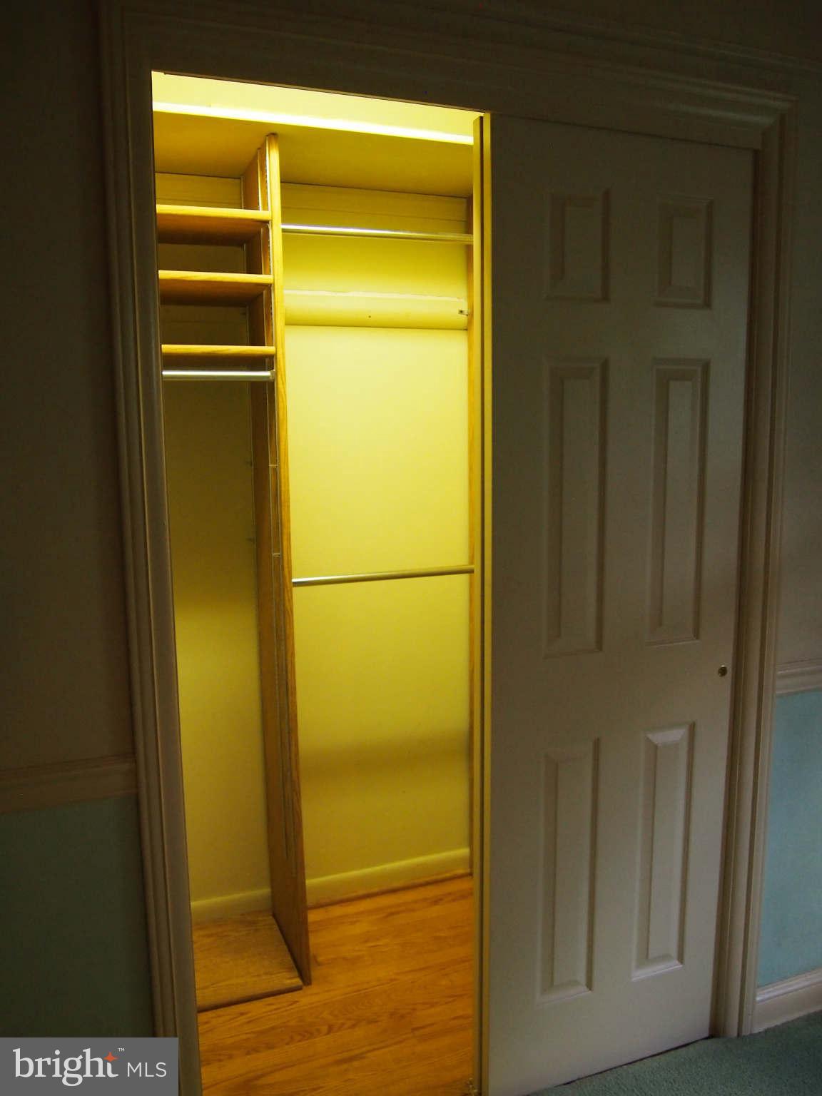 17900 Pin Oak Road Hagerstown, MD 21740 - Photo 19 of 30 Bedroom (Master)