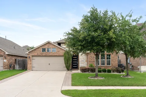 $399,000 | 2423 Horned Owl Drive, Katy, TX 77494
