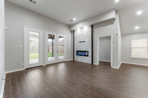 $399,000 | 2423 Horned Owl Drive, Katy, TX 77494