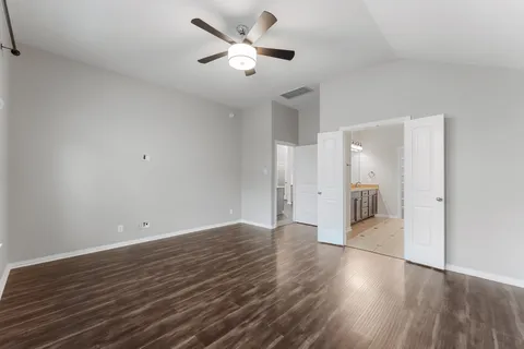$399,000 | 2423 Horned Owl Drive, Katy, TX 77494