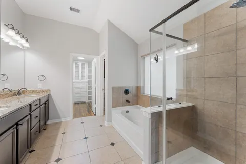 $399,000 | 2423 Horned Owl Drive, Katy, TX 77494