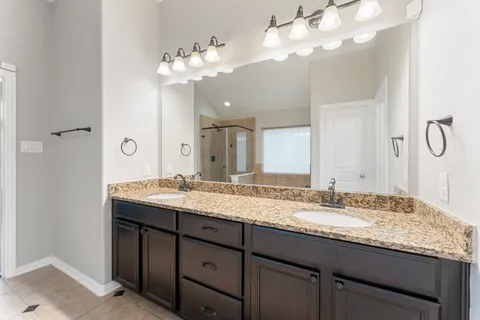 $399,000 | 2423 Horned Owl Drive, Katy, TX 77494