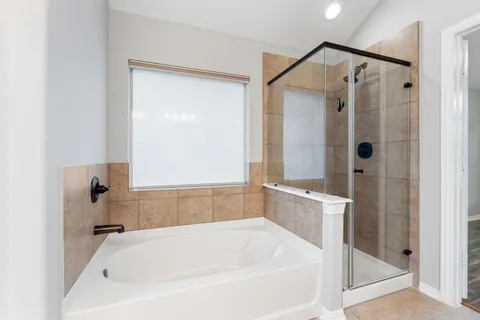 $399,000 | 2423 Horned Owl Drive, Katy, TX 77494