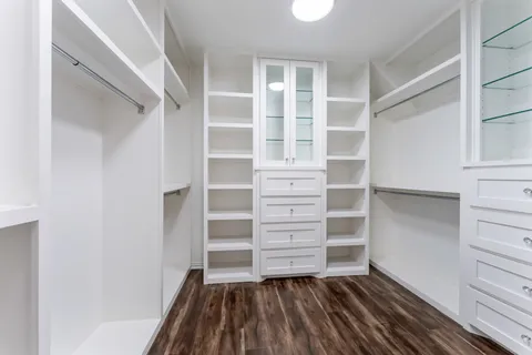 $399,000 | 2423 Horned Owl Drive, Katy, TX 77494
