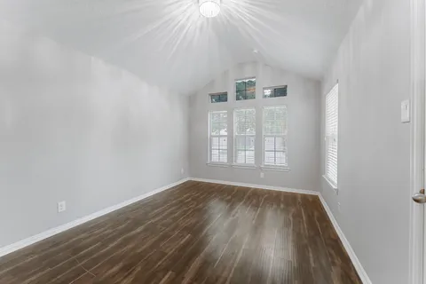 $399,000 | 2423 Horned Owl Drive, Katy, TX 77494