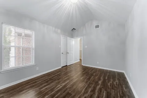 $399,000 | 2423 Horned Owl Drive, Katy, TX 77494