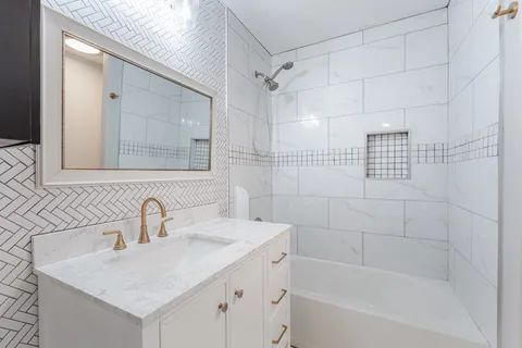 $399,000 | 2423 Horned Owl Drive, Katy, TX 77494