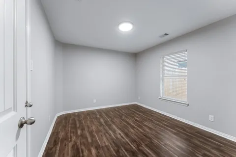 $399,000 | 2423 Horned Owl Drive, Katy, TX 77494