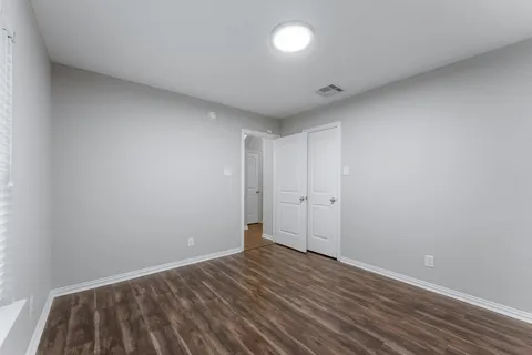 $399,000 | 2423 Horned Owl Drive, Katy, TX 77494